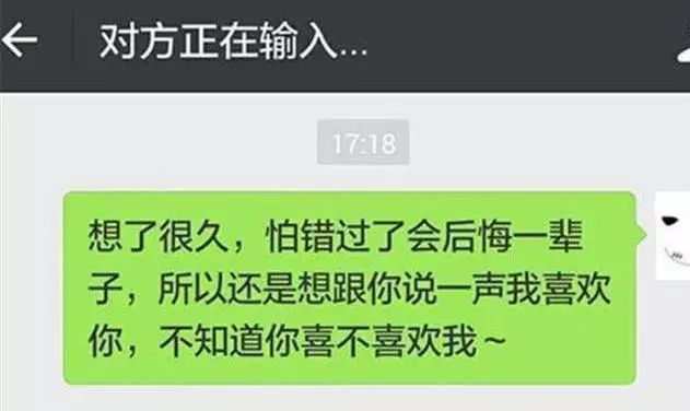 图片头像_图片搜索_richtextbox 图片