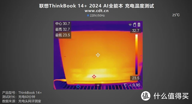 联想笔记本最新版本系统_联想笔记本xp系统下载2024最新版下载_联想笔记本电脑最新系统