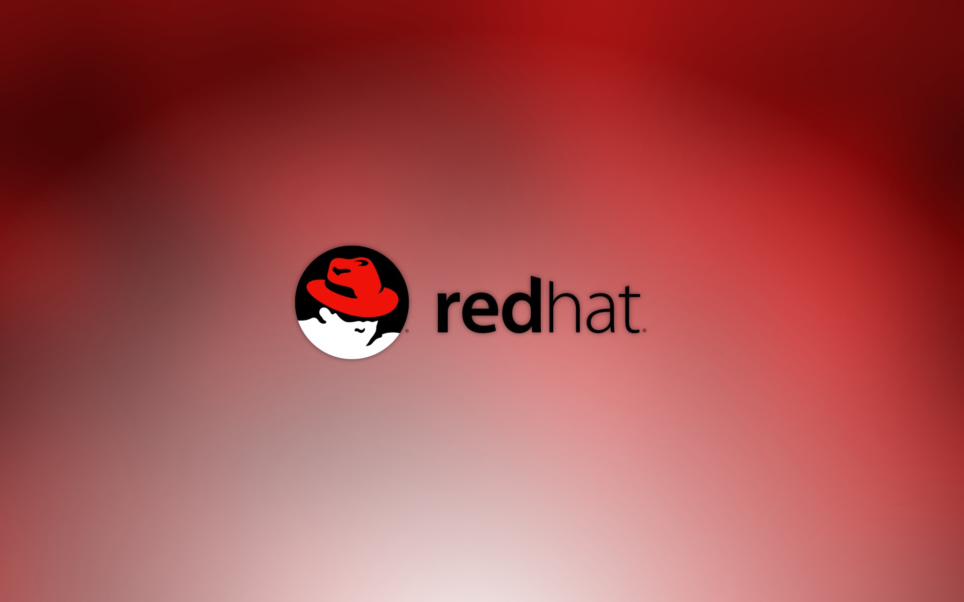 redhat7.2官方下载 RedHat7.2 官方下载：稳定性、安全性与性能优化的完美结合