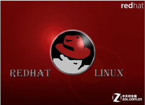 官方下载微信_官方下载快手_redhat7.2官方下载