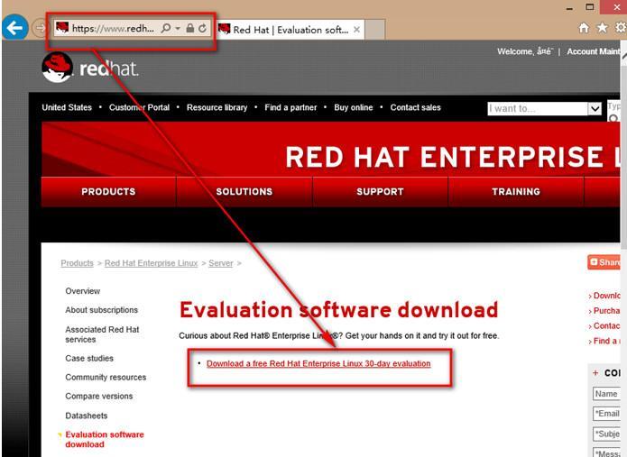 官方下载微信_redhat7.2官方下载_官方下载快手