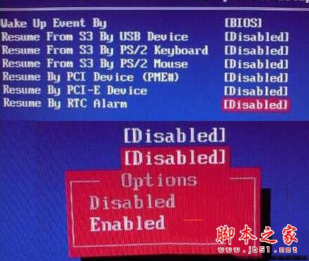 文件setup不存在啥原因_文件setup不存在_setup.exe文件