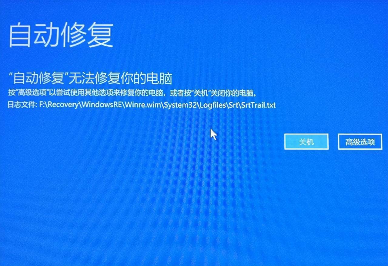 版本号英文缩写_win10版本号105863_版本号是什么意思