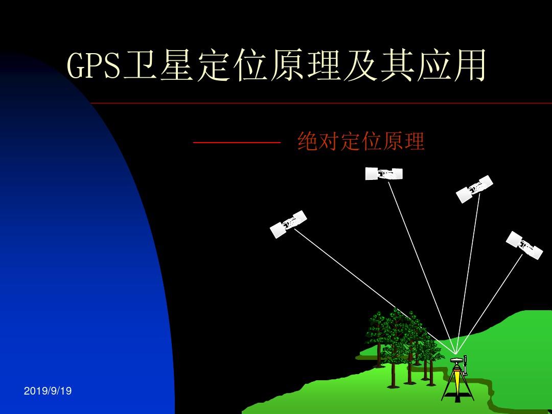 车载gps是利用什么工作的_车载gps工作原理_车载gps作用