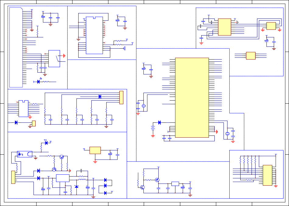 车载gps是利用什么工作的_车载gps工作原理_车载gps作用