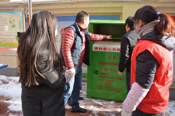 淮北市朝阳医院电话号码_淮北市朝阳医院_淮北市朝阳医院是几级医院