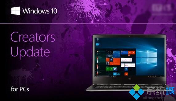 windows 8.1rtm_windows 8.1rtm_windows 8.1rtm