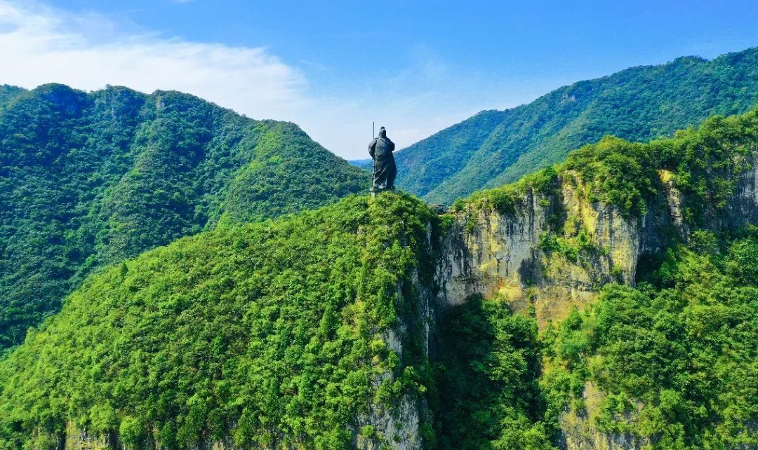 我身份证手机号码查手机序列号_手机序列号查手机信息_手机序列证查号码身份号怎么查