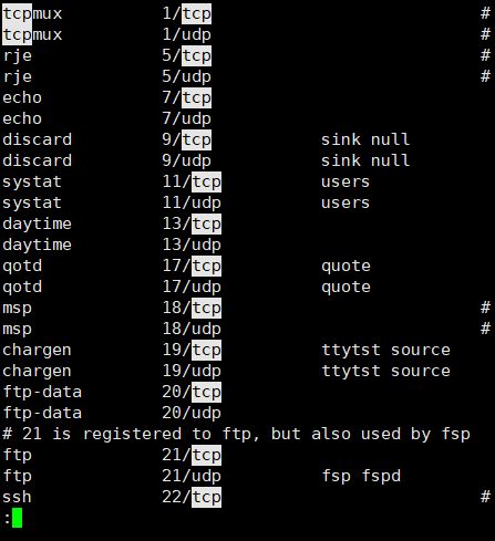 linux打开文件的命令行_命令行打开文件资源管理器_命令行打开文件夹界面