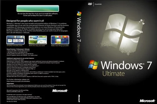 windows 7 rc1-Windows7RC1 全新版本来袭，带来前所未有的新鲜刺激体验