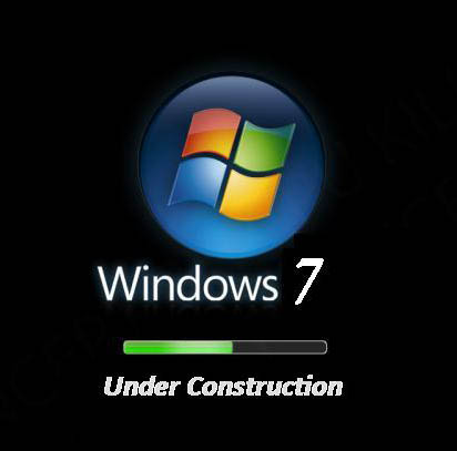 windows 7 rc1_windows 7 rc1_windows 7 rc1