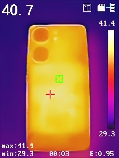 骁龙机顶盒_骁龙电视盒子_骁龙855电视盒子