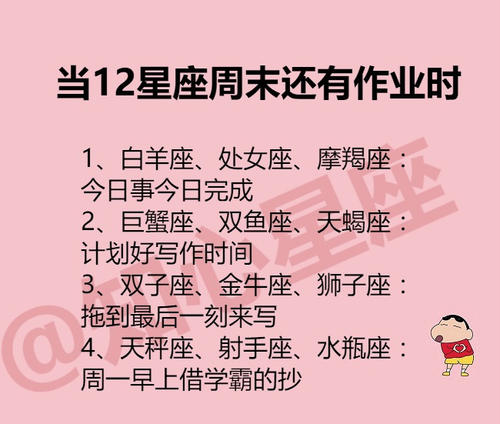 价格理论与实践_lims 价格_价格力