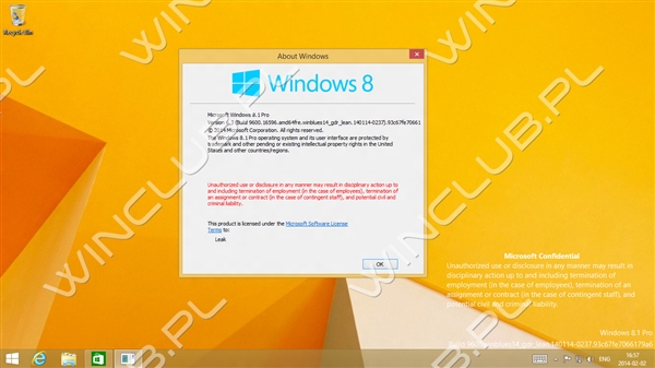 win8中文版下载_win8.1中文版下载_windows8中文版下载