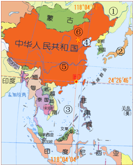 电子地图是怎么绘制的-电子地图背后的秘密：实地考察与数据变形记