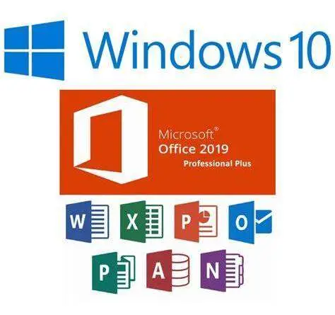 推送升级win11没了_win81升级win10推送_推送升级windows11