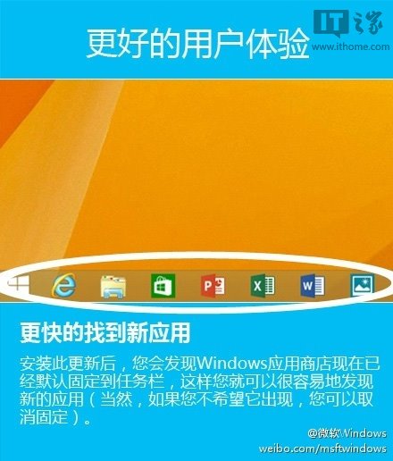 推送升级win11没了_推送升级windows11_win81升级win10推送