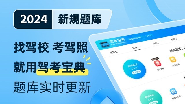 ie10正在下载所需更新-IE10 更新：速度快慢不定，新界面新功能带来的挑战与适应