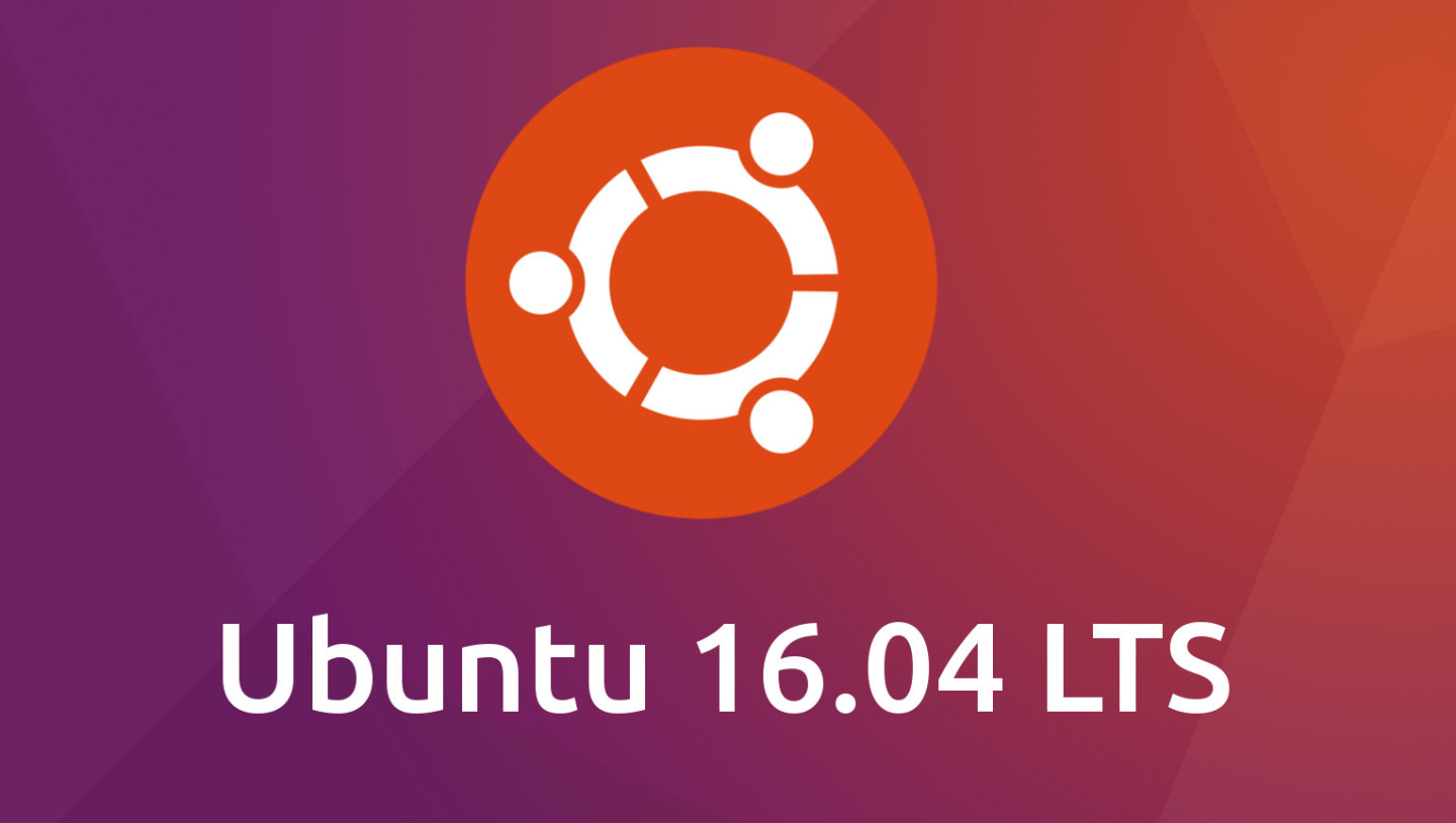 ubuntu 16.04 交大源_ubuntu21.04源_ubuntu16.04源