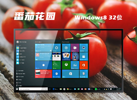 win8 win7 ghost-Win8 和 Win7Ghost：技术宅的最爱与折腾，你了解多少？