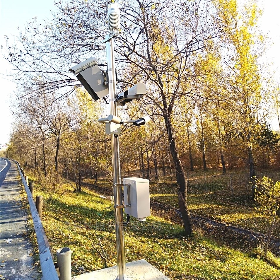 道路监控系统的工作原理_监控简介道路系统图_道路监控系统简介