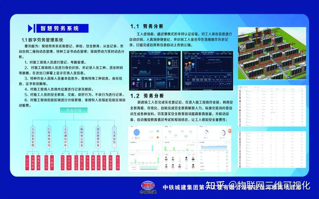 山东bim政策_山东政策改革最新消息_山东政策研究室