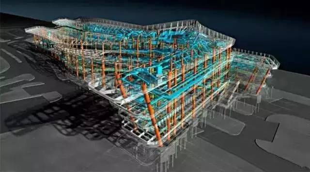 山东政策研究室_山东政策改革最新消息_山东bim政策