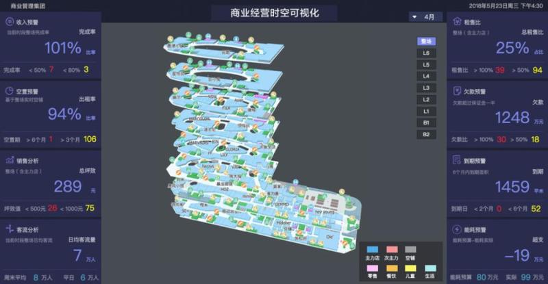 山东政策研究室_山东bim政策_山东政策改革最新消息