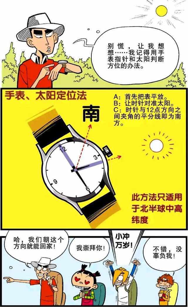 用什么恢复u盘数据最好-哎呀呀！U盘 突然不工作，珍贵数据消失怎么办？别慌，试试这些小妙招