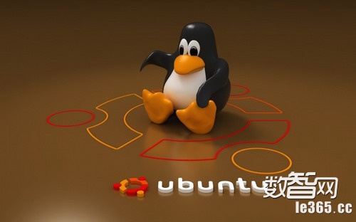 ubuntu 14.04 dvd iso-Ubuntu14.04DVDISO：陪伴我的电脑的老朋友，