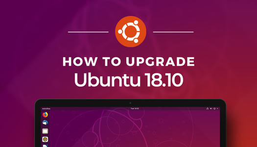 ubuntu 17.04 阿里源-Ubuntu17.04 搭配阿里源，让你的系统更新和软件安装快得飞