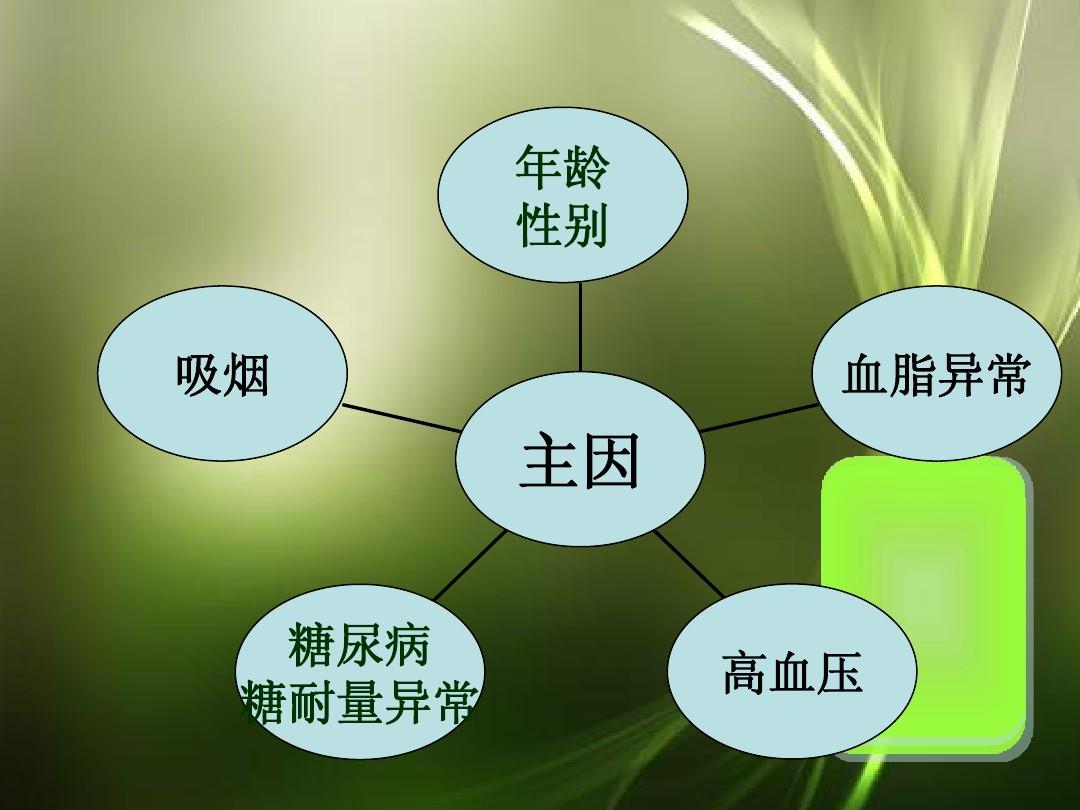 冠心病病人护理计划单_冠心病护理计划单范文_冠心病的护理计划表