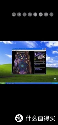 windows98se_windows98se_windows98se