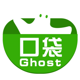 换成可以出站吗_换成可以用学生票吗_onekey ghost可以将xp换成win7