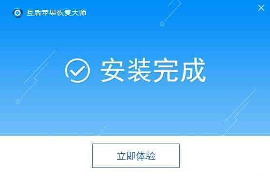 qq保存的图片怎么恢复-QQ 图片丢失不用怕，教你几招轻松找回