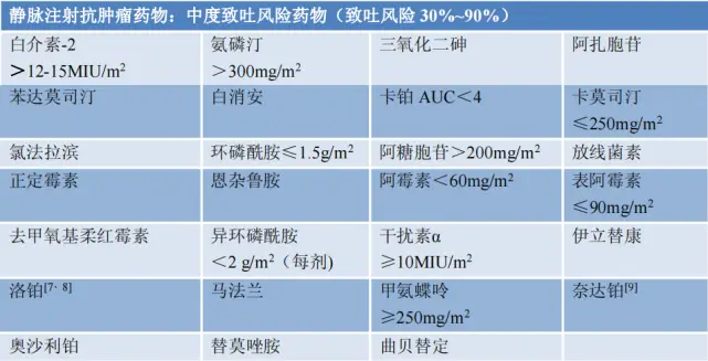 恒瑞制药pd1_恒瑞医药 pd 1_医药恒瑞企业swot分析