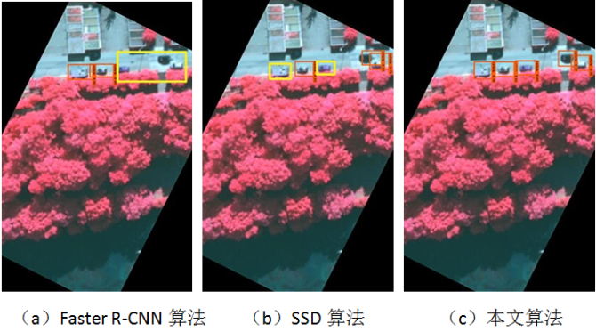 应用发展热点有哪三个_应用技术开发是指什么_3s技术的发展与应用