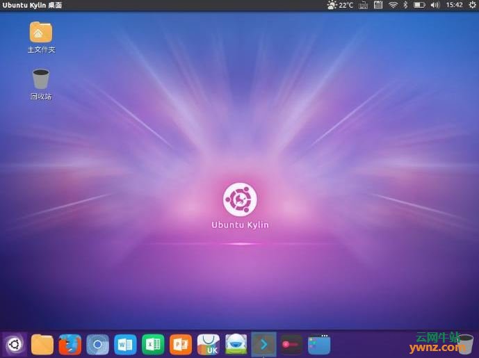 fedora14i686_i686x8664区别_ubuntu i686 下载