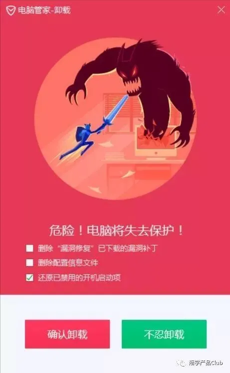 下载windows0_下载安装windows_windows 系统下载