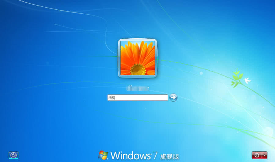 win8如何使用win7界面-Win8 变身 Win7，让你找回熟悉的感觉，快来试试吧