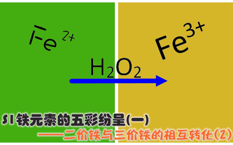 soxhlet提取器的原理_提取器怎么用_提取器的作用