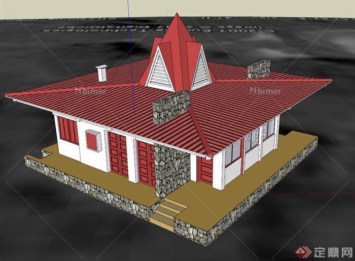 arcscene sketchup_arcscene sketchup_arcscene sketchup