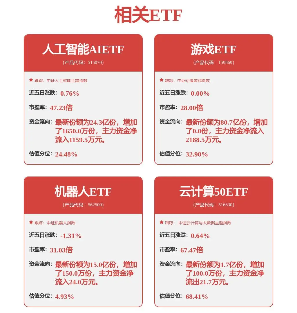 金山文件恢复大师破解版_金山破解器_金山数据恢复大师破解版下载