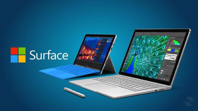 surface2和ipad air_surface2和ipad air_surface2和ipad air