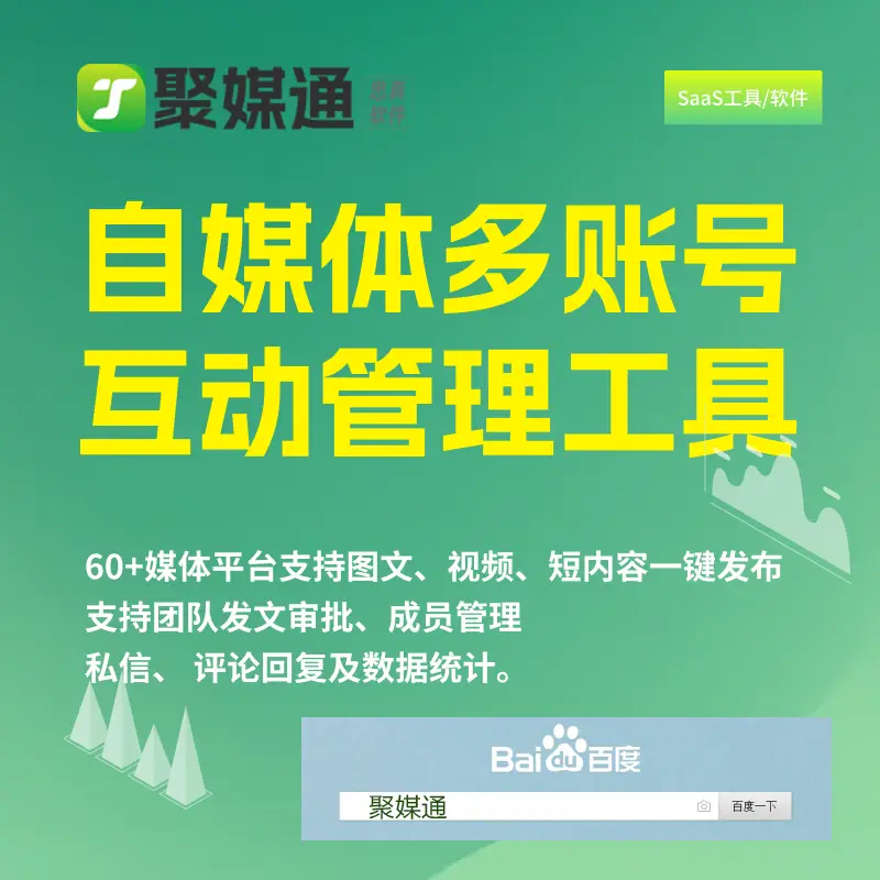 四级成绩能用身份证查吗_身份证查考试成绩_查成绩可以用身份证吗