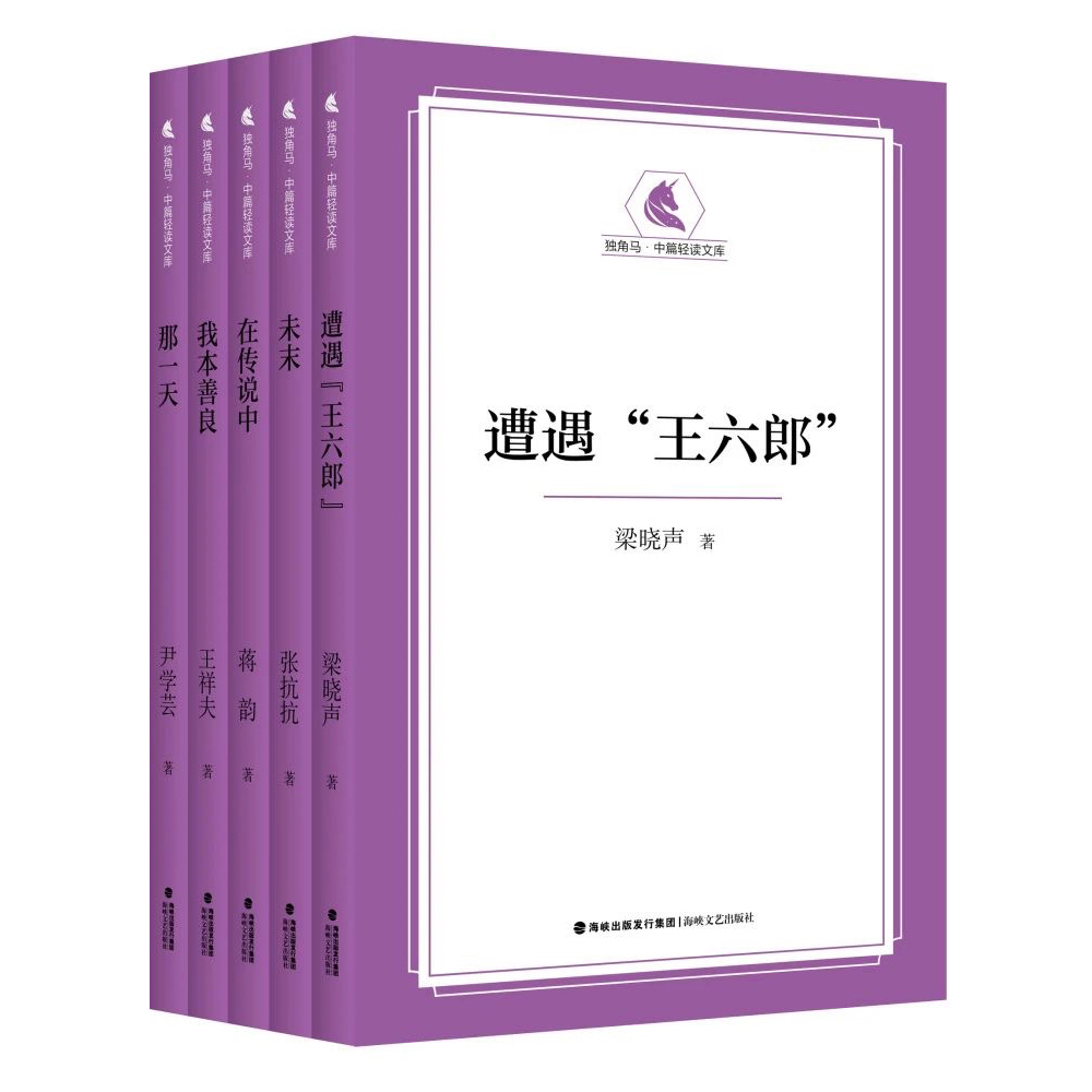 d盘里的文件夹不见了-电脑文件丢失怎么办？快来看看我的遭遇和解决办法