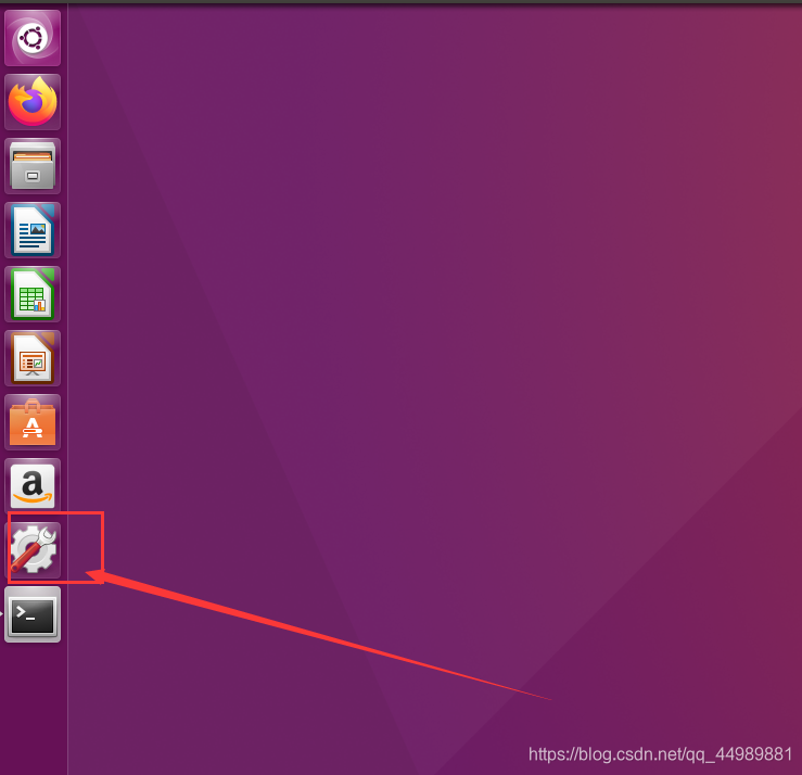 ubuntu apt源_ubuntu apt源_ubuntu apt源