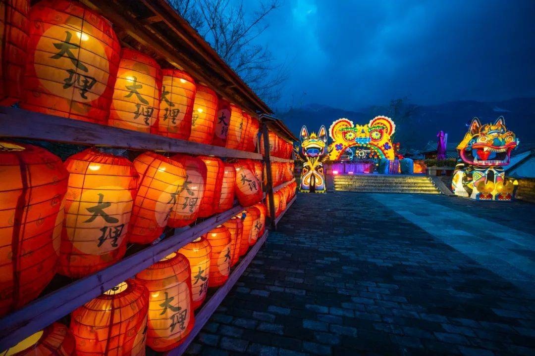 朝阳医院医生简介_朝阳医院本院_朝阳市二三四医院