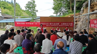 长春市朝阳区社区医院_长春市朝阳区社区医院一览表_长春社区医院电话查询