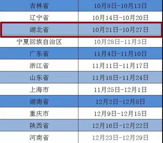 满18岁的身份证和地址_满18岁的身份证和地址_满18岁的身份证和地址